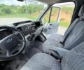 Білий Форд Транзит, об'ємом двигуна 2.2 л та пробігом 358 тис. км за 5300 $, фото 21 на Automoto.ua