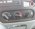 Білий Форд Транзит, об'ємом двигуна 2.2 л та пробігом 320 тис. км за 7000 $, фото 18 на Automoto.ua