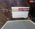 Білий Форд Транзит, об'ємом двигуна 2.2 л та пробігом 365 тис. км за 11000 $, фото 29 на Automoto.ua