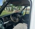 Білий Форд Транзит, об'ємом двигуна 2.2 л та пробігом 325 тис. км за 5900 $, фото 8 на Automoto.ua