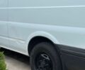 Білий Форд Транзит, об'ємом двигуна 2.2 л та пробігом 248 тис. км за 8800 $, фото 8 на Automoto.ua