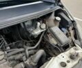 Білий Форд Транзит, об'ємом двигуна 2.4 л та пробігом 300 тис. км за 9500 $, фото 14 на Automoto.ua