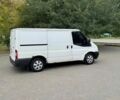 Білий Форд Транзит, об'ємом двигуна 2.2 л та пробігом 384 тис. км за 4000 $, фото 2 на Automoto.ua