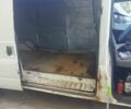 Білий Форд Транзит, об'ємом двигуна 2.4 л та пробігом 250 тис. км за 5500 $, фото 5 на Automoto.ua
