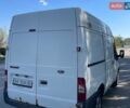Белый Форд Транзит, объемом двигателя 2.2 л и пробегом 661 тыс. км за 7900 $, фото 8 на Automoto.ua
