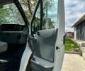 Білий Форд Транзит, об'ємом двигуна 2.2 л та пробігом 248 тис. км за 8800 $, фото 39 на Automoto.ua