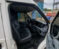 Білий Форд Транзит, об'ємом двигуна 2.2 л та пробігом 365 тис. км за 11000 $, фото 6 на Automoto.ua