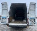 Білий Форд Транзит, об'ємом двигуна 2.4 л та пробігом 509 тис. км за 7999 $, фото 11 на Automoto.ua