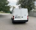 Білий Форд Транзит, об'ємом двигуна 2.2 л та пробігом 384 тис. км за 4000 $, фото 1 на Automoto.ua