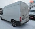 Білий Форд Транзит, об'ємом двигуна 2.2 л та пробігом 320 тис. км за 7000 $, фото 2 на Automoto.ua