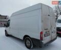 Білий Форд Транзит, об'ємом двигуна 2.2 л та пробігом 320 тис. км за 7000 $, фото 25 на Automoto.ua
