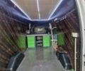 Білий Форд Транзит, об'ємом двигуна 2.2 л та пробігом 365 тис. км за 11000 $, фото 22 на Automoto.ua