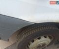 Белый Форд Транзит, объемом двигателя 2.4 л и пробегом 600 тыс. км за 6500 $, фото 3 на Automoto.ua