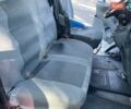 Белый Форд Транзит, объемом двигателя 2.2 л и пробегом 661 тыс. км за 7900 $, фото 21 на Automoto.ua