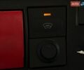 Белый Форд Транзит, объемом двигателя 2.4 л и пробегом 600 тыс. км за 6990 $, фото 17 на Automoto.ua