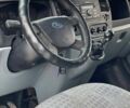 Білий Форд Транзит, об'ємом двигуна 2.4 л та пробігом 509 тис. км за 7999 $, фото 4 на Automoto.ua