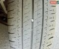 Белый Форд Транзит, объемом двигателя 2.4 л и пробегом 327 тыс. км за 5400 $, фото 30 на Automoto.ua