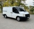 Білий Форд Транзит, об'ємом двигуна 2.2 л та пробігом 384 тис. км за 4000 $, фото 6 на Automoto.ua