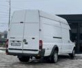 Білий Форд Транзит, об'ємом двигуна 2.4 л та пробігом 509 тис. км за 7999 $, фото 9 на Automoto.ua