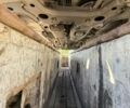 Білий Форд Транзит, об'ємом двигуна 2.4 л та пробігом 477 тис. км за 7200 $, фото 17 на Automoto.ua