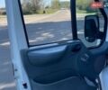 Белый Форд Транзит, объемом двигателя 2.2 л и пробегом 661 тыс. км за 7900 $, фото 14 на Automoto.ua