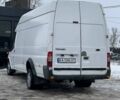 Білий Форд Транзит, об'ємом двигуна 2.4 л та пробігом 509 тис. км за 7999 $, фото 7 на Automoto.ua