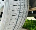 Білий Форд Транзит, об'ємом двигуна 2.2 л та пробігом 248 тис. км за 8800 $, фото 29 на Automoto.ua