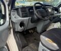 Білий Форд Транзит, об'ємом двигуна 2.4 л та пробігом 300 тис. км за 9500 $, фото 4 на Automoto.ua