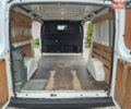 Білий Форд Транзит, об'ємом двигуна 2.2 л та пробігом 300 тис. км за 6700 $, фото 2 на Automoto.ua