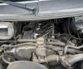 Білий Форд Транзит, об'ємом двигуна 2.4 л та пробігом 300 тис. км за 9500 $, фото 12 на Automoto.ua