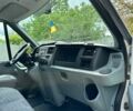 Білий Форд Транзит, об'ємом двигуна 2.2 л та пробігом 248 тис. км за 8800 $, фото 41 на Automoto.ua