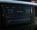 Белый Форд Транзит, объемом двигателя 2.4 л и пробегом 600 тыс. км за 6990 $, фото 18 на Automoto.ua