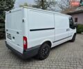 Білий Форд Транзит, об'ємом двигуна 2.2 л та пробігом 300 тис. км за 6700 $, фото 10 на Automoto.ua