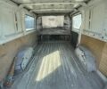 Белый Форд Транзит, объемом двигателя 2.2 л и пробегом 3 тыс. км за 5170 $, фото 9 на Automoto.ua