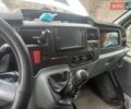 Белый Форд Транзит, объемом двигателя 2.4 л и пробегом 600 тыс. км за 6500 $, фото 2 на Automoto.ua