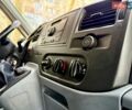 Белый Форд Транзит, объемом двигателя 2.4 л и пробегом 327 тыс. км за 5400 $, фото 31 на Automoto.ua