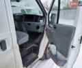 Білий Форд Транзит, об'ємом двигуна 2.2 л та пробігом 320 тис. км за 7000 $, фото 16 на Automoto.ua