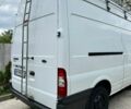 Білий Форд Транзит, об'ємом двигуна 2.2 л та пробігом 248 тис. км за 8800 $, фото 36 на Automoto.ua