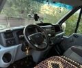 Белый Форд Транзит, объемом двигателя 2.2 л и пробегом 440 тыс. км за 8800 $, фото 11 на Automoto.ua