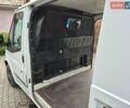 Білий Форд Транзит, об'ємом двигуна 2.2 л та пробігом 300 тис. км за 6700 $, фото 3 на Automoto.ua