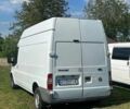 Білий Форд Транзит, об'ємом двигуна 2.2 л та пробігом 325 тис. км за 5900 $, фото 2 на Automoto.ua