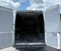 Білий Форд Транзит, об'ємом двигуна 2.2 л та пробігом 358 тис. км за 5300 $, фото 9 на Automoto.ua