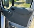 Білий Форд Транзит, об'ємом двигуна 2.2 л та пробігом 325 тис. км за 5900 $, фото 10 на Automoto.ua