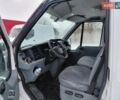 Білий Форд Транзит, об'ємом двигуна 2.2 л та пробігом 320 тис. км за 7000 $, фото 21 на Automoto.ua