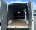 Білий Форд Транзит, об'ємом двигуна 2.4 л та пробігом 300 тис. км за 9500 $, фото 9 на Automoto.ua