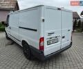 Білий Форд Транзит, об'ємом двигуна 2.2 л та пробігом 300 тис. км за 6700 $, фото 7 на Automoto.ua