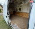 Білий Форд Транзит, об'ємом двигуна 2.4 л та пробігом 475 тис. км за 7200 $, фото 9 на Automoto.ua
