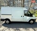 Білий Форд Транзит, об'ємом двигуна 2.4 л та пробігом 327 тис. км за 5400 $, фото 53 на Automoto.ua