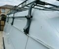 Білий Форд Транзит, об'ємом двигуна 2.2 л та пробігом 248 тис. км за 8800 $, фото 19 на Automoto.ua
