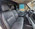 Білий Форд Транзит, об'ємом двигуна 2.2 л та пробігом 365 тис. км за 11000 $, фото 12 на Automoto.ua